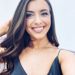 Meet your Posher, Celine